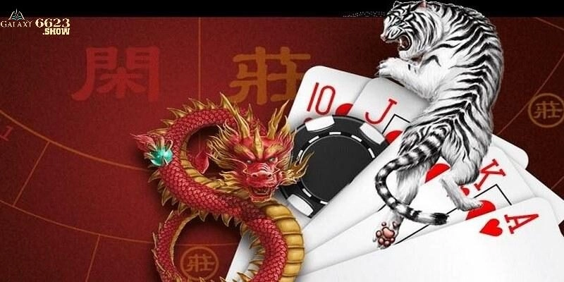 Quy tắc tính điểm
